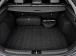 hyundai-ioniq-2020-eletrico-0cc