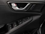 hyundai-ioniq-2020-eletrico-0cc