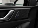 hyundai-ioniq-2020-eletrico-0cc