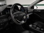 hyundai-ioniq-2020-eletrico-0cc