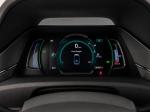 hyundai-ioniq-2020-eletrico-0cc