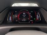 hyundai-ioniq-2020-eletrico-0cc