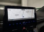 hyundai-ioniq-2020-eletrico-0cc