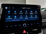 hyundai-ioniq-2020-eletrico-0cc