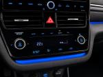 hyundai-ioniq-2020-eletrico-0cc