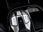 hyundai-ioniq-2020-eletrico-0cc