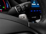 hyundai-ioniq-2020-eletrico-0cc