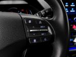 hyundai-ioniq-2020-eletrico-0cc
