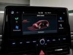 hyundai-ioniq-2020-eletrico-0cc