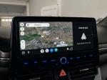 hyundai-ioniq-2020-eletrico-0cc