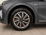 hyundai-ioniq-2020-eletrico-0cc