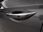 hyundai-ioniq-2020-eletrico-0cc
