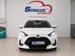 toyota-yaris-2023-hibrido-1490cc