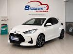 toyota-yaris-2023-hibrido-1490cc
