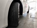 toyota-yaris-2023-hibrido-1490cc