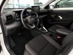 toyota-yaris-2023-hibrido-1490cc