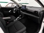 toyota-yaris-2023-hibrido-1490cc