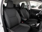 toyota-yaris-2023-hibrido-1490cc