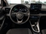 toyota-yaris-2023-hibrido-1490cc