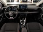 toyota-yaris-2023-hibrido-1490cc