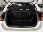 toyota-yaris-2023-hibrido-1490cc