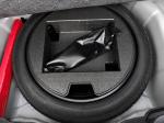 toyota-yaris-2023-hibrido-1490cc
