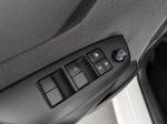toyota-yaris-2023-hibrido-1490cc