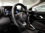 toyota-yaris-2023-hibrido-1490cc