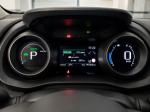 toyota-yaris-2023-hibrido-1490cc
