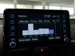 toyota-yaris-2023-hibrido-1490cc