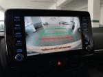 toyota-yaris-2023-hibrido-1490cc