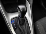 toyota-yaris-2023-hibrido-1490cc