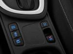 toyota-yaris-2023-hibrido-1490cc