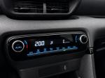 toyota-yaris-2023-hibrido-1490cc