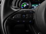 toyota-yaris-2023-hibrido-1490cc