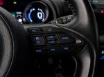 toyota-yaris-2023-hibrido-1490cc
