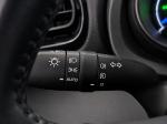 toyota-yaris-2023-hibrido-1490cc