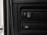 toyota-yaris-2023-hibrido-1490cc