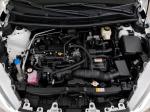 toyota-yaris-2023-hibrido-1490cc