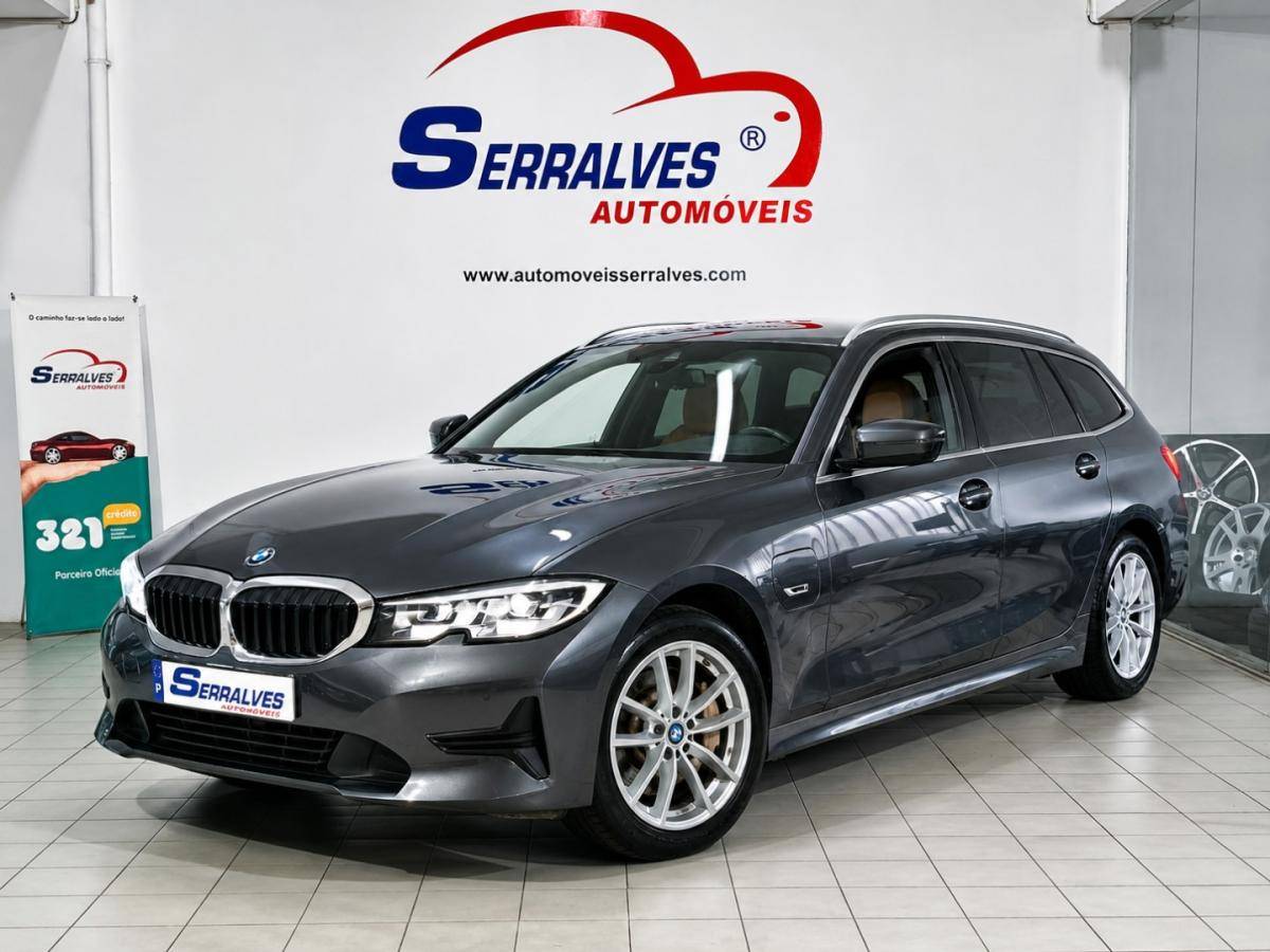 bmw-serie-3-2022-hibrido-1998cc