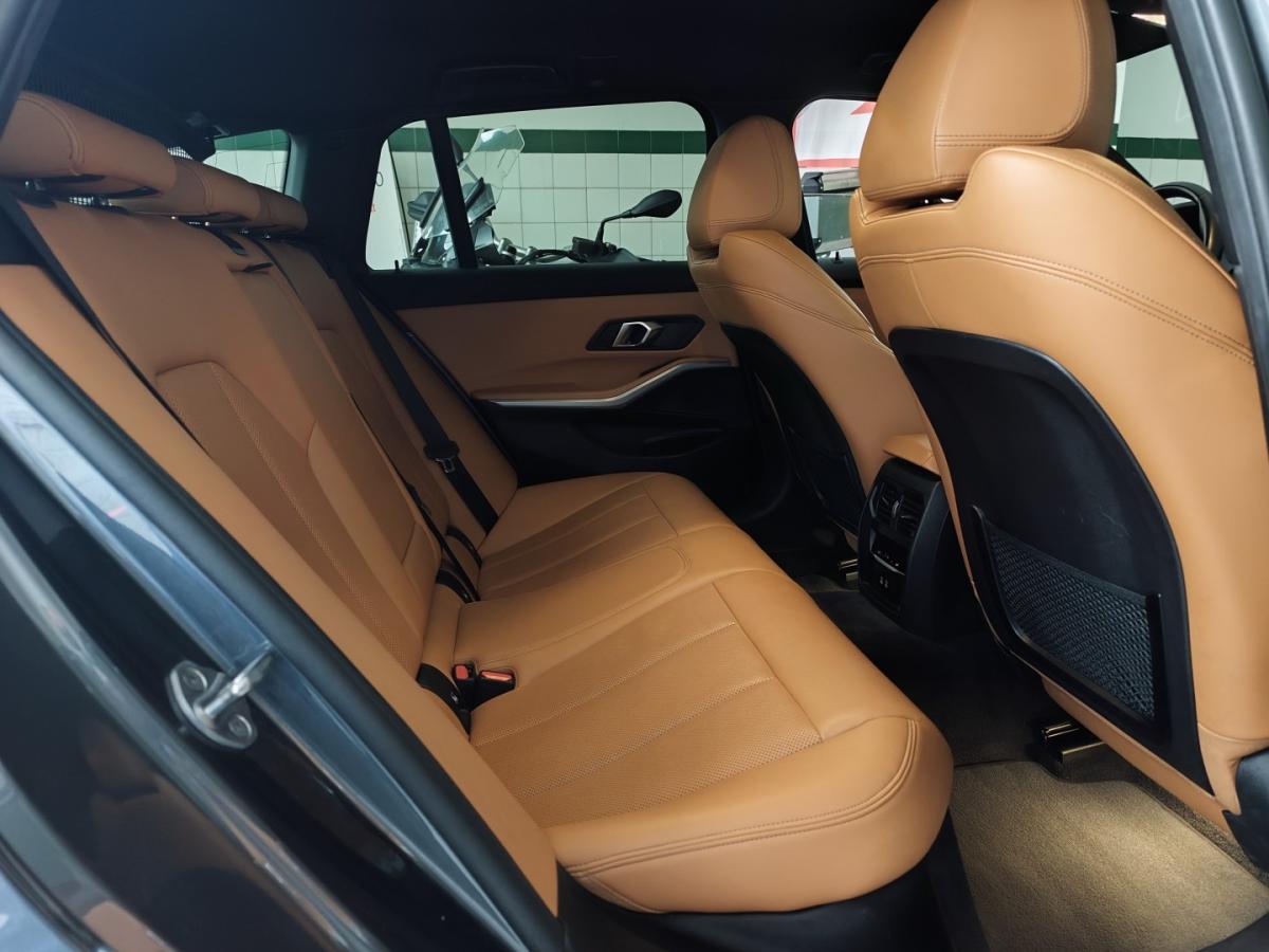 bmw-serie-3-2022-hibrido-1998cc