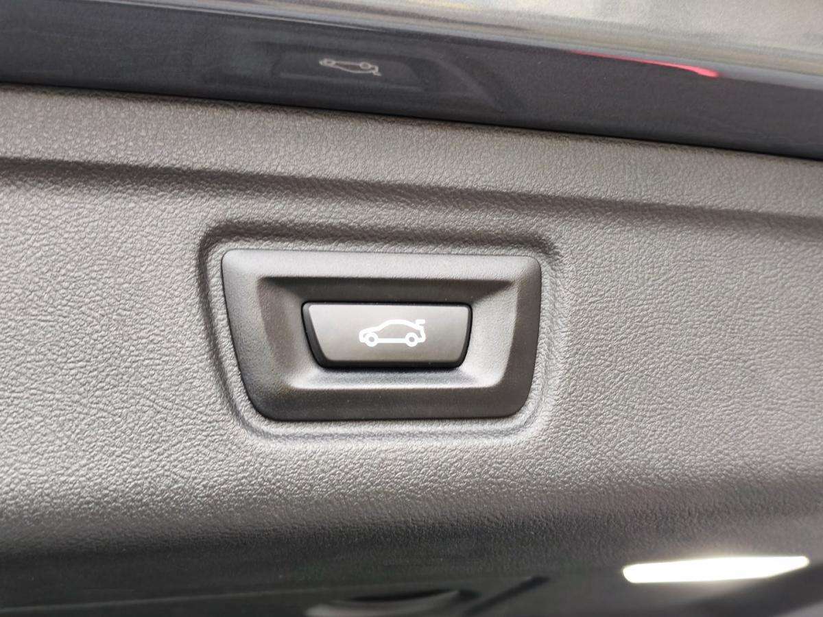 bmw-serie-3-2022-hibrido-1998cc