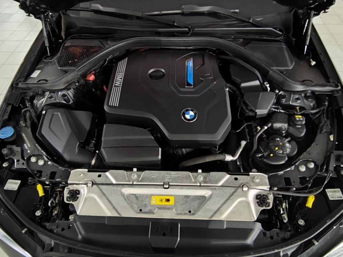 bmw-serie-3-2022-hibrido-1998cc