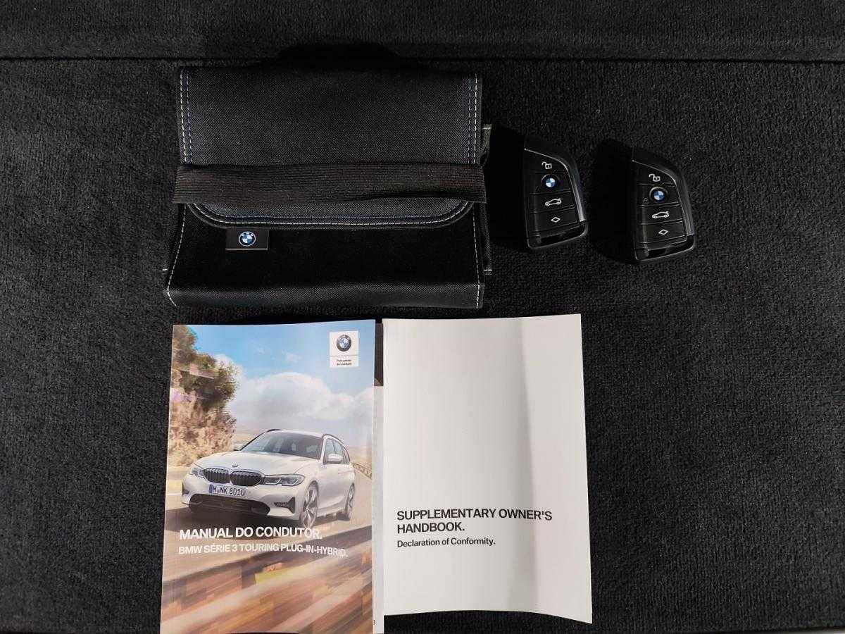 bmw-serie-3-2022-hibrido-1998cc