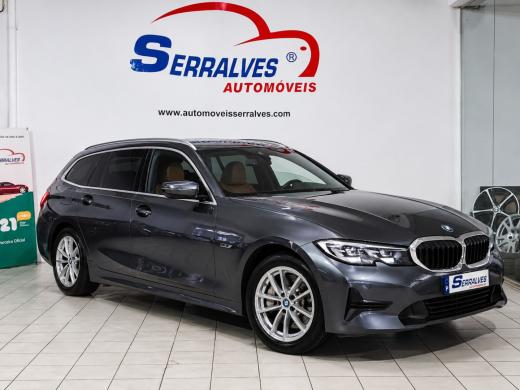 bmw-serie-3-2022-hibrido-1998cc