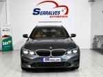 bmw-serie-3-2022-hibrido-1998cc