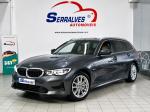 bmw-serie-3-2022-hibrido-1998cc