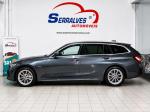 bmw-serie-3-2022-hibrido-1998cc