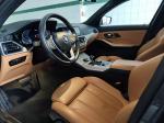 bmw-serie-3-2022-hibrido-1998cc