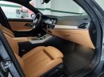 bmw-serie-3-2022-hibrido-1998cc